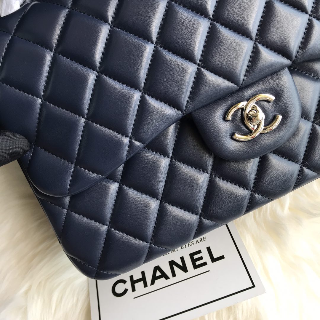 Chanel CF Series Bags